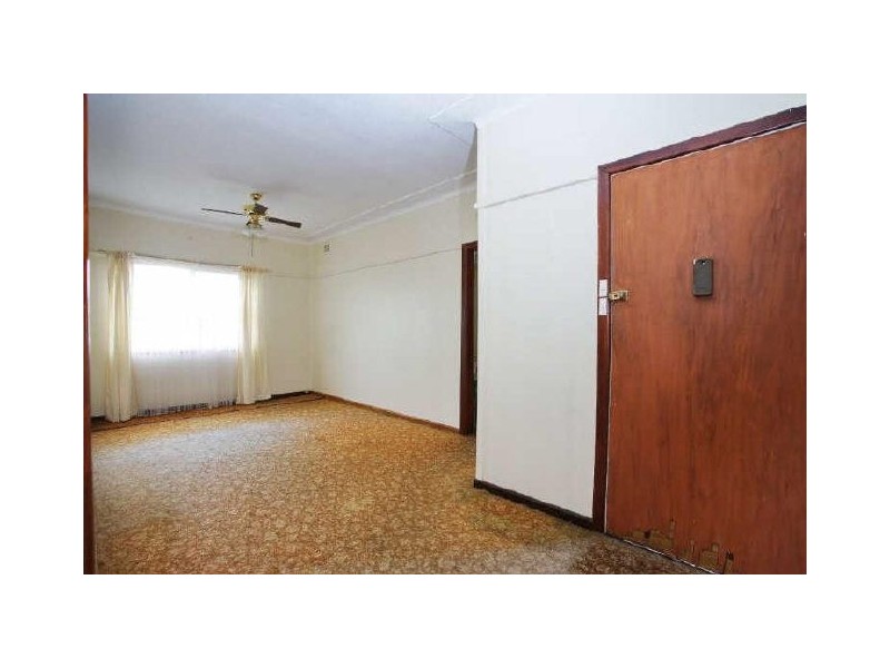 93 Robertson Street, Port Kembla NSW 2505