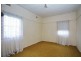 93 Robertson Street, Port Kembla NSW 2505