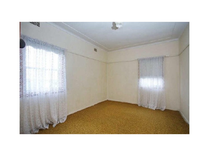 93 Robertson Street, Port Kembla NSW 2505