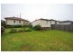 93 Robertson Street, Port Kembla NSW 2505