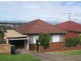 62 Bland Street, Port Kembla NSW 2505