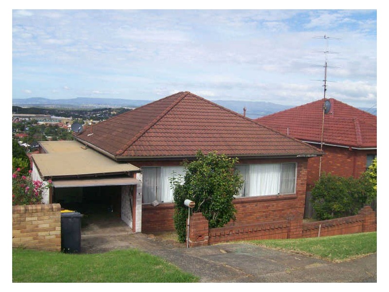 62 Bland Street, Port Kembla NSW 2505
