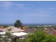 62 Bland Street, Port Kembla NSW 2505