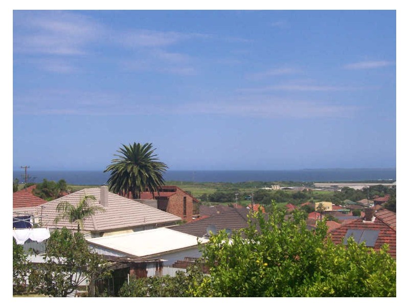 62 Bland Street, Port Kembla NSW 2505