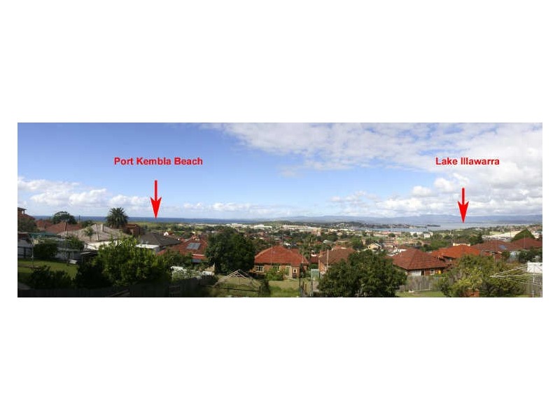 62 Bland Street, Port Kembla NSW 2505