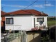 19 Dorman Street, Cringila NSW 2502