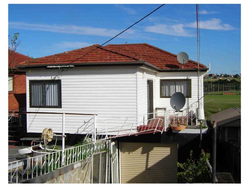 19 Dorman Street, Cringila NSW 2502