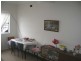 19 Dorman Street, Cringila NSW 2502