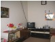 19 Dorman Street, Cringila NSW 2502