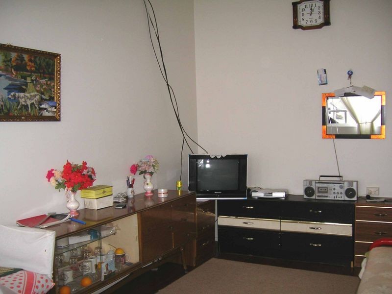 19 Dorman Street, Cringila NSW 2502