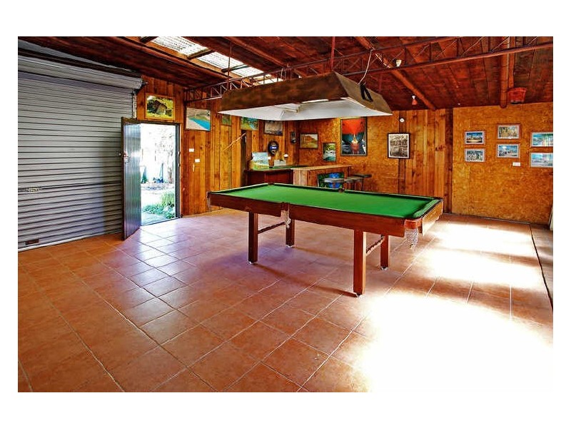 32 Barnes Street, Berkeley NSW 2506