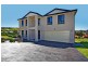 9 Aitken Place, Lake Heights NSW 2502