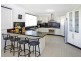 9 Aitken Place, Lake Heights NSW 2502