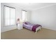 9 Aitken Place, Lake Heights NSW 2502