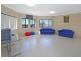 9 Aitken Place, Lake Heights NSW 2502