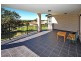 9 Aitken Place, Lake Heights NSW 2502