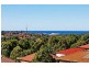 9 Aitken Place, Lake Heights NSW 2502