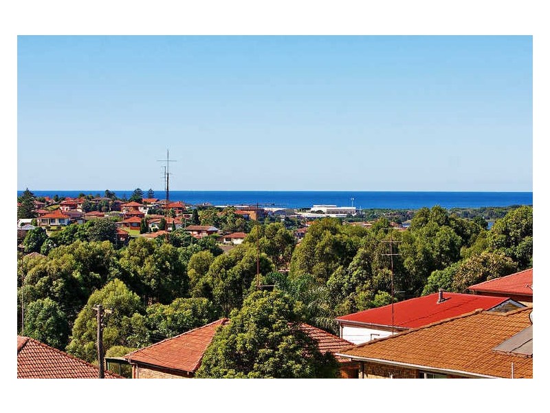 9 Aitken Place, Lake Heights NSW 2502