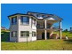 9 Aitken Place, Lake Heights NSW 2502