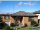 15 Canberra Road, Lake Heights NSW 2502