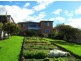 15 Canberra Road, Lake Heights NSW 2502