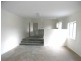 7F Lake Avenue, Cringila NSW 2502