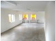 7F Lake Avenue, Cringila NSW 2502