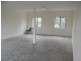 7F Lake Avenue, Cringila NSW 2502