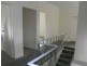 7F Lake Avenue, Cringila NSW 2502