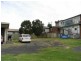 7F Lake Avenue, Cringila NSW 2502