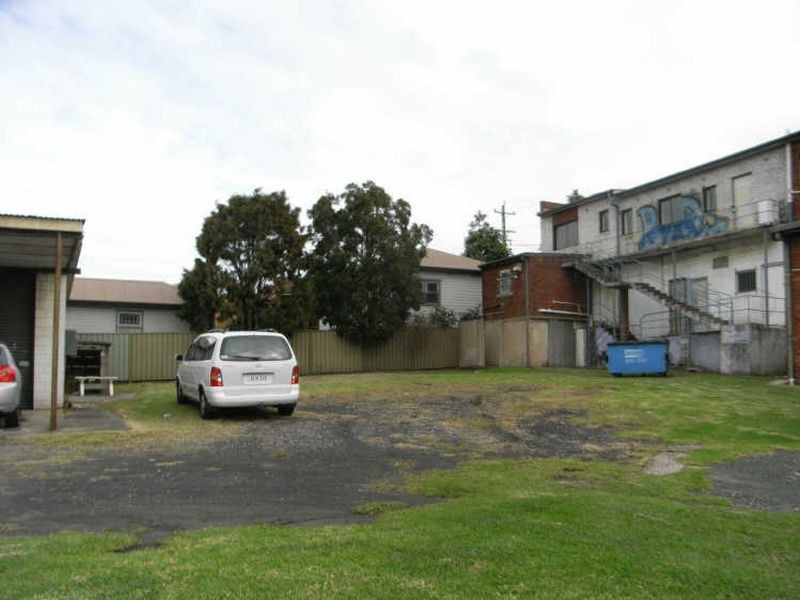 7F Lake Avenue, Cringila NSW 2502