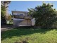 58 Denise Street, Lake Heights NSW 2502