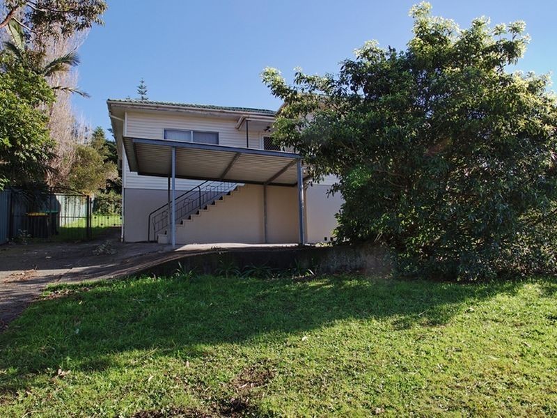 58 Denise Street, Lake Heights NSW 2502