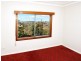58 Denise Street, Lake Heights NSW 2502