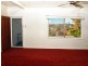 58 Denise Street, Lake Heights NSW 2502
