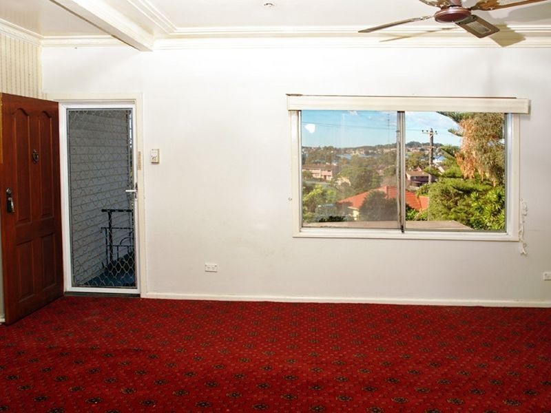 58 Denise Street, Lake Heights NSW 2502