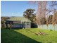 58 Denise Street, Lake Heights NSW 2502