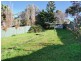 58 Denise Street, Lake Heights NSW 2502