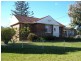 46 Kent Street, Berkeley NSW 2506