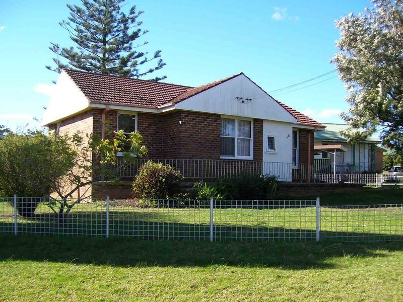46 Kent Street, Berkeley NSW 2506