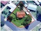 46 Kent Street, Berkeley NSW 2506