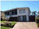 76 Landy Drive, Mount Warrigal NSW 2528
