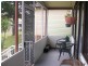 76 Landy Drive, Mount Warrigal NSW 2528