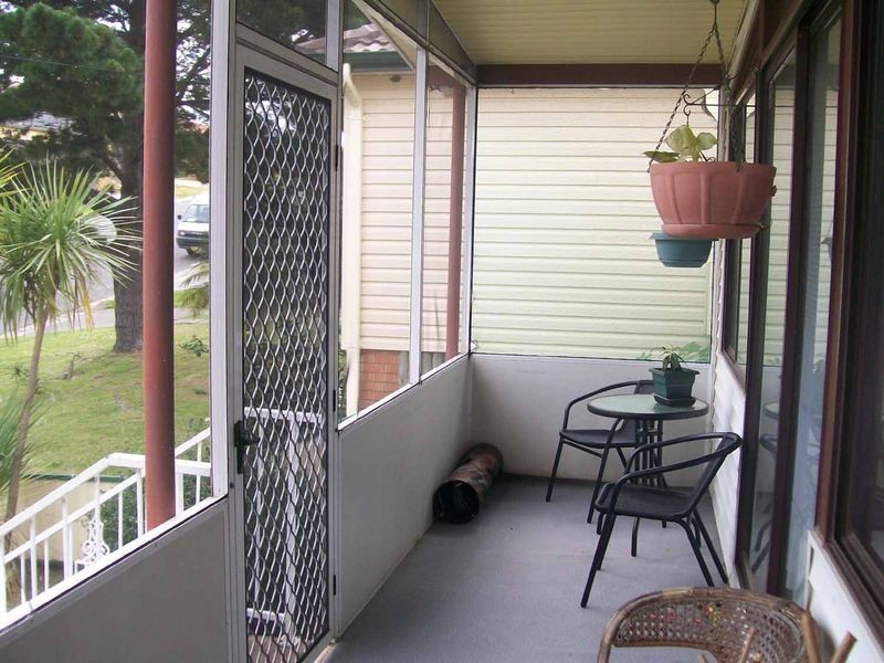 76 Landy Drive, Mount Warrigal NSW 2528