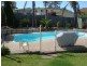 76 Landy Drive, Mount Warrigal NSW 2528