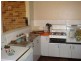 76 Landy Drive, Mount Warrigal NSW 2528