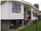 76 Landy Drive, Mount Warrigal NSW 2528