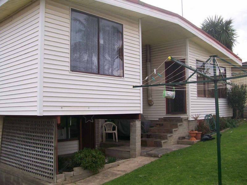 76 Landy Drive, Mount Warrigal NSW 2528