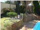 76 Landy Drive, Mount Warrigal NSW 2528