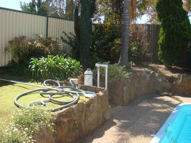 76 Landy Drive, Mount Warrigal NSW 2528